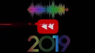 YOUTUBE: Los 10 videos musicales más vistos de 2019