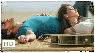 Tu Hi Hai Aashiqui (Arijit Singh version) [HD] Dishkiyaoon | Harman Baweja & Ayesha