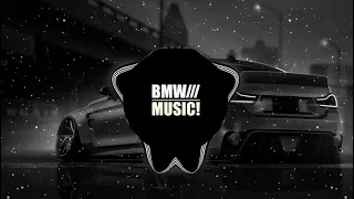 t.A.T.u. - All The Things She Said (ERS Remix) | BMW MUSIC!