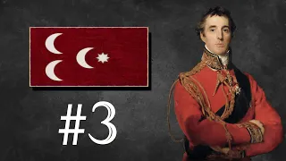 Empire: Total War (Darthmod) - Ottoman Empire - #3