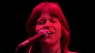 Take It To The Limit (Eagles Live at The Capital Centre - March 21, 1977)