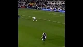 Yusuf Demir x Messi 😳