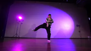 ELAINZ DANCE STUDIO - Зумба с Нинель