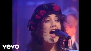 Deacon Blue - Queen Of The New Year (Live from Top of the Pops, 1990)