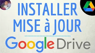 MISE A JOUR Google Files, comment mettre à jour l'application et TELECHARGER la DERNIERE Version