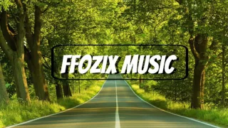 FFozix - Fresh Forest (Chill) (Deep)