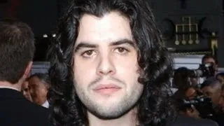 Sage Stallone Death: Sylvester Stallone Issues Comments as LAPD Moves Case to Robbery-Homicide Squad