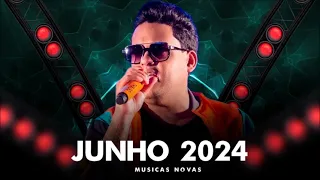 THIAGO AQUINO MUSICAS NOVAS JUNHO 2024