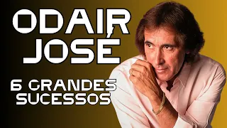 Odair José - Grandes Sucessos