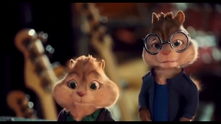 Nakhre | Nav Deep Feat. Raxstar | Chipmunks Version