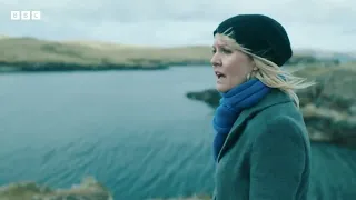 Shetland: First Look at the Brand New Series | BBC Scotland 2023 Tr