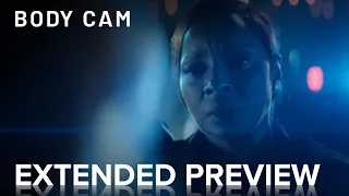 BODY CAM | Extended Preview | Paramount Movies