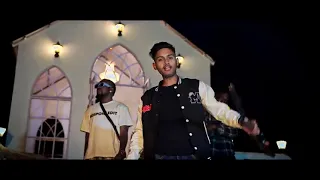 Thakur ki goli na chuke Nishan 🔥🔥⚔️ #attitude_status #rajputana #status #viral song 🔥⚔️#shortvideo 🔥