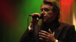 Bryan Ferry   Don't Stop The Dance   Live in Lyon