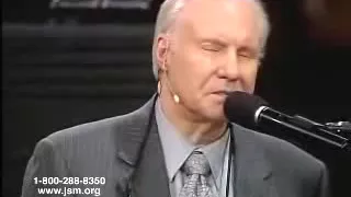 Jimmy Swaggart  Mercy Rewrote My Life   YouTube 240p