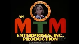 MTM Enterprises/20th Television (1973/2008)