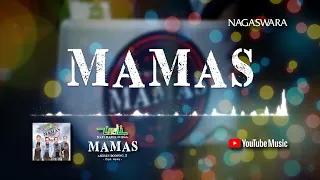 Wali - MAMAS (Mati Masuk Surga) (Official Video Lyrics) #lirik #religi