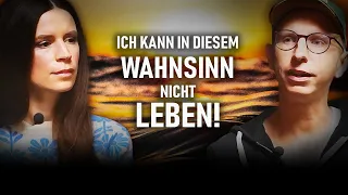 Leben im Kult – aber wer gehört dazu? Gunnar Kaiser im Gespräch mit Jasmin Kosubek