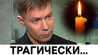 Час назад пришла трагическая весть о Стасе Пьехе ! Слухи оказались...