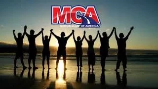 MCA Motor Club of America Presentation On Benefits And Compensation Explained In 15 Minutes