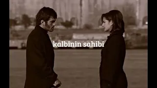 gülden Karaböcek - ben olmalıydım / remix (lyrcs/sözleri)