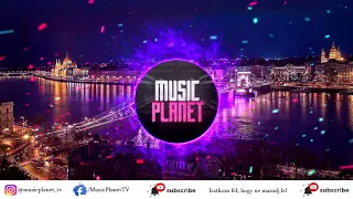 Legnagyobb Magyar Club Mix Vol.42 - 2020 by MusicPlanet