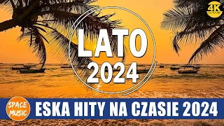 Eska Hity Maj 2024 || Eska Najlepsza Muzyka 2024 || Piosenki Radio Eska 2024 - 2025