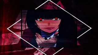 KAKEGURUI OP DEAL WITH THE DEVIL ENGLISH COVER Talya Sharabi