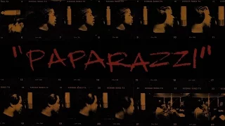 XZIBIT - Paparazzi Instrumental [HD]