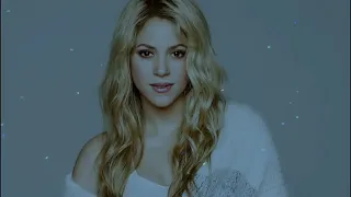 Shakira - Chantaje ft. Maluma مترجمة عربي