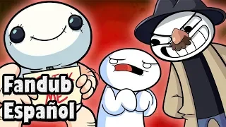 Estafas Legales Que Deberian Ser Ilegales | TheOdd1sOut Fandub Español