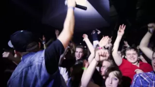 Easterrave 2013 official aftermovie