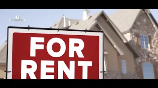 Fees before keys: Las Vegas-area renters overwhelmed by application fees