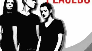 Placebo - Pierrot The Clown Acoustic [FM4 Radio Session]