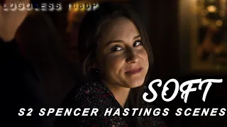 S2 SOFT SPENCER HASTINGS SCENES - logoless 1080p