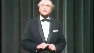 Red Skelton - Pledge of Allegiance