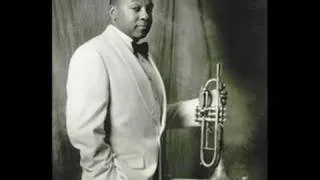 Wynton Marsalis - Eternal Source Of Light Divine (Handel)