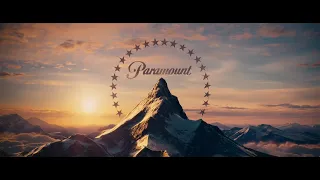 Paramount Pictures (2022-present, closing)