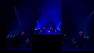 Muse - Break it to Me live in Dallas 2/24/2019