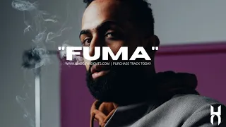 [FREE] Eladio Carrion Type Beat 2020 "FUMA" 💨 TRAP Instrumental