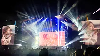 Porter Robinson - Clarity (Nurture Together Live) | Second Sky 2022