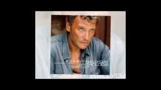 JOHNNY HALLYDAY - QUANTO T'AMO (1969)