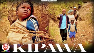 TT Comedian Movies KIPAWA_ A Boy who changed his Village calamity_#ttcomedian #KIPAWA