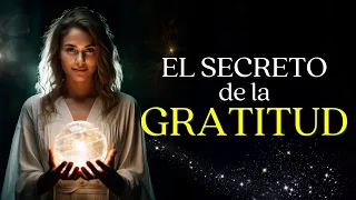 el SECRETO / La ley de la atracción -  Audiolibro completo en español