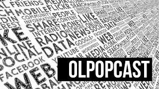 OlpopCast Live | Немецкая BILD выпустила шикарный номер