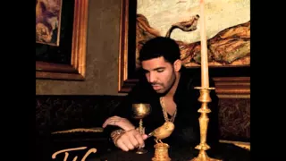 Drake - Good Ones Go (Extended Version)