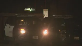 Police investigating homicide in East Austin | FOX 7 Austin