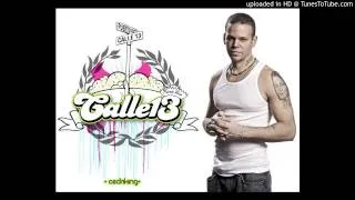 Calle 13 Ft Café Tacuba - No Hay Nadie Como Tú - Version Cumbia - Prod By GeraMix