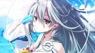 「Nightcore」→ Take It Easy