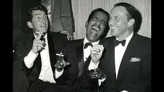 Возвращение Крысиной стаи   История Восемнадцатая   Return of the Rat Pack  Story Eighteenth